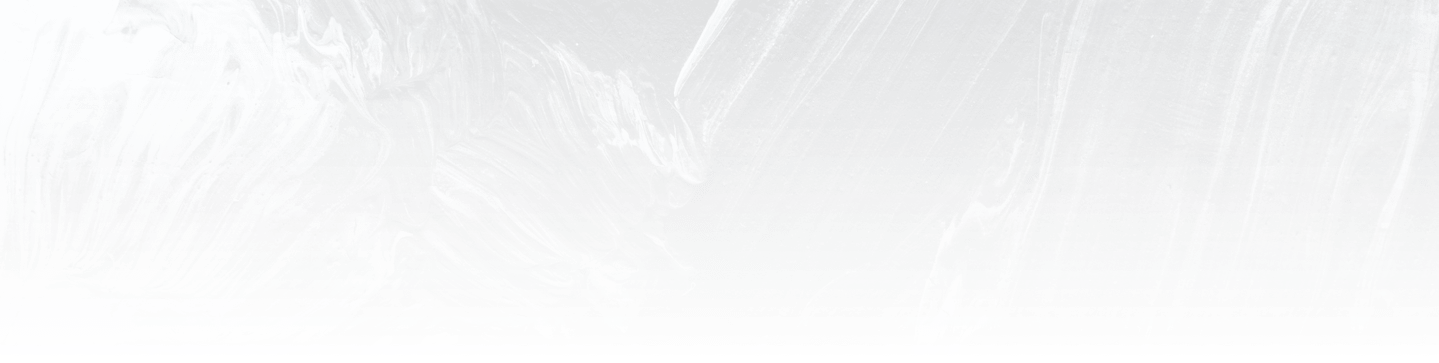 Background Image Header Desktop PNG